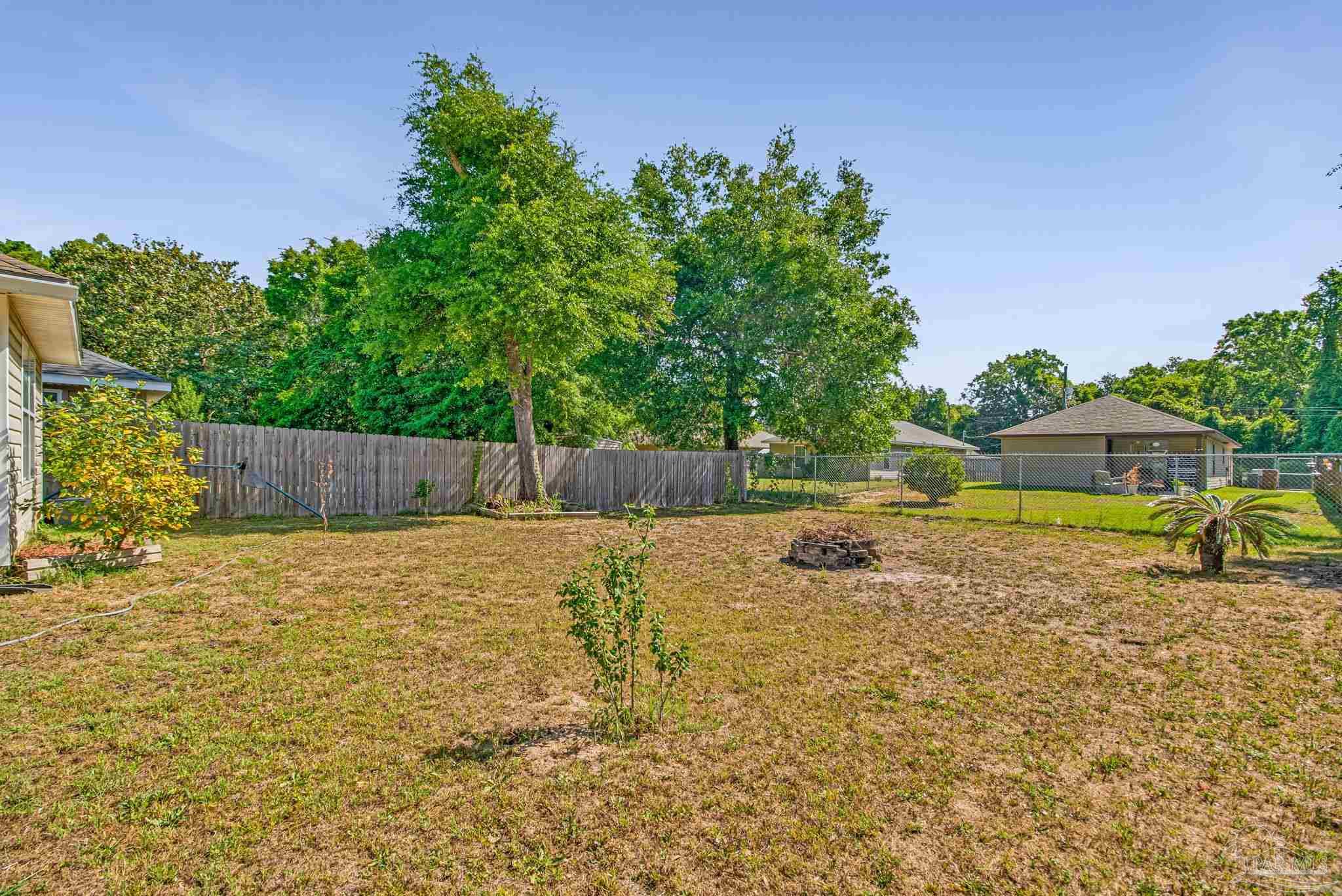 3972 Floridatown Road Pace, FL 32571 - Photo 42 of 63