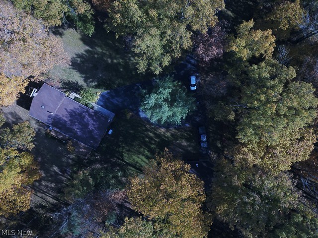 6683 Downs Road Northwest Warren, OH 44481 - Photo 19 of 23 Gallery Image 19