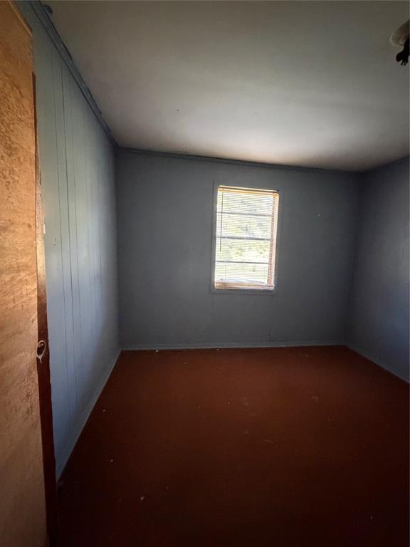 2077 Burson Road Heflin, LA 71039 - Photo 13 of 14 bedroom 2