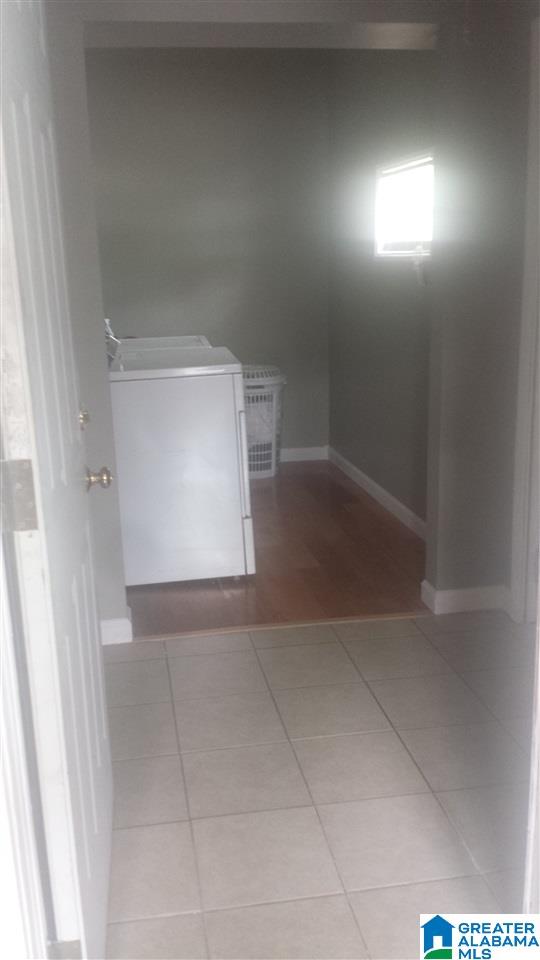 921 Pike Road Birmingham, AL 35218 - Photo 5 of 5