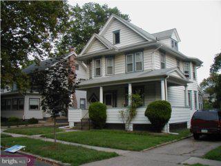 32 Princeton Road Audubon, NJ 08106 - Photo 1 of 6