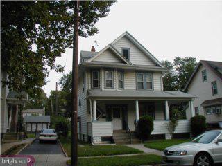 32 Princeton Road Audubon, NJ 08106 - Photo 2 of 6