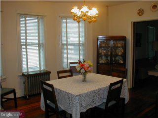 32 Princeton Road Audubon, NJ 08106 - Photo 3 of 6