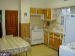 32 Princeton Road Audubon, NJ 08106 - Photo 4 of 6