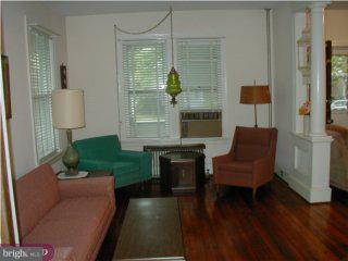 32 Princeton Road Audubon, NJ 08106 - Photo 5 of 6