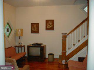 32 Princeton Road Audubon, NJ 08106 - Photo 6 of 6