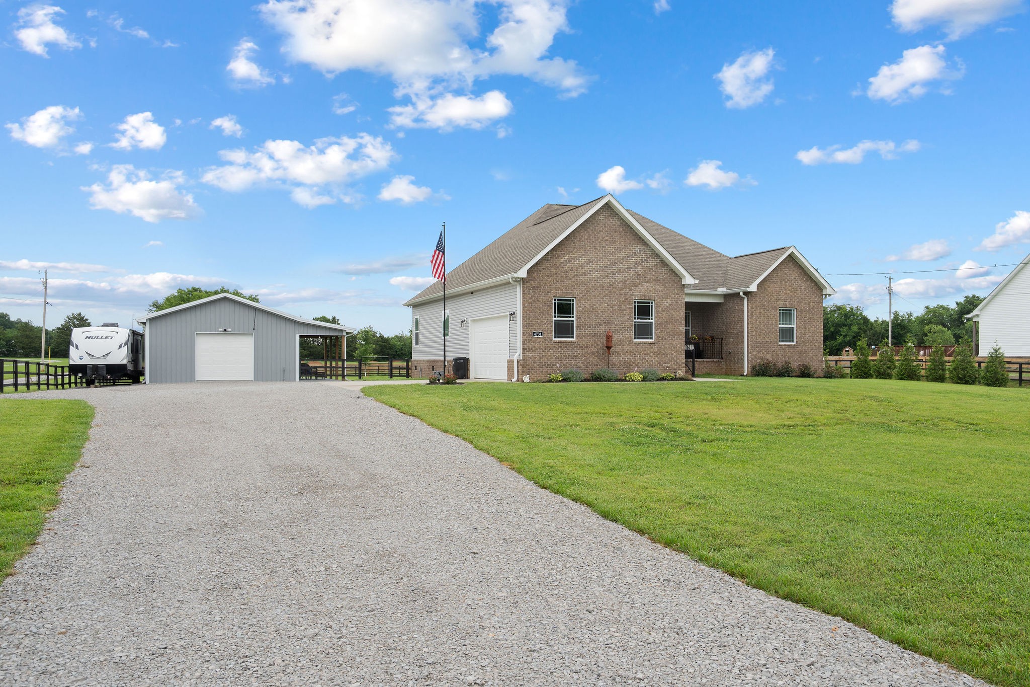 4731 Lunns Store Road Chapel Hill, TN 37034 - Photo 3 of 42 Gallery Image 3