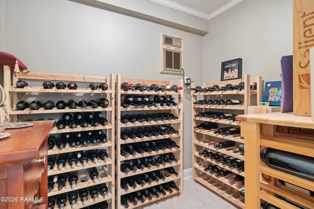 $1,095,000 | 119 Nellies Lane, Broussard, LA 70518