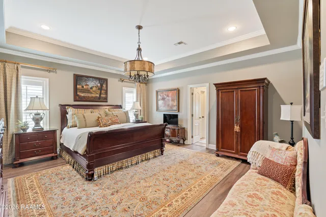 $1,095,000 | 119 Nellies Lane, Broussard, LA 70518