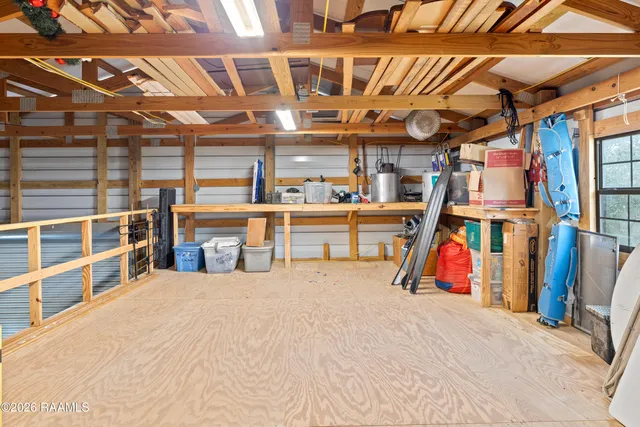 $1,095,000 | 119 Nellies Lane, Broussard, LA 70518