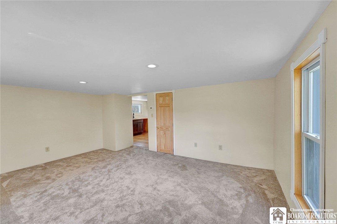 9056 Gross Road Cuba, NY 14727 - Photo 11 of 32