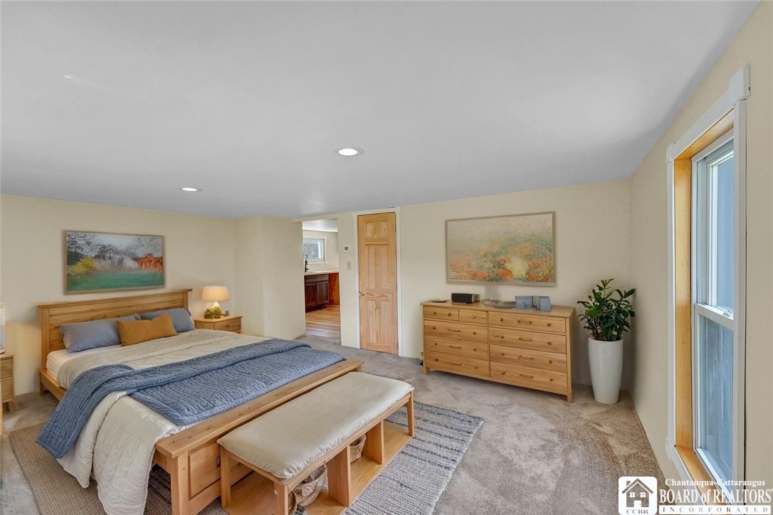 9056 Gross Road Cuba, NY 14727 - Photo 12 of 32 *Digitally Staged