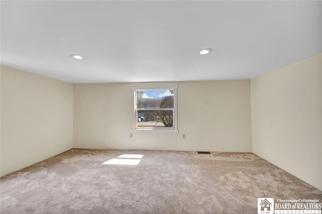 9056 Gross Road Cuba, NY 14727 - Photo 13 of 32