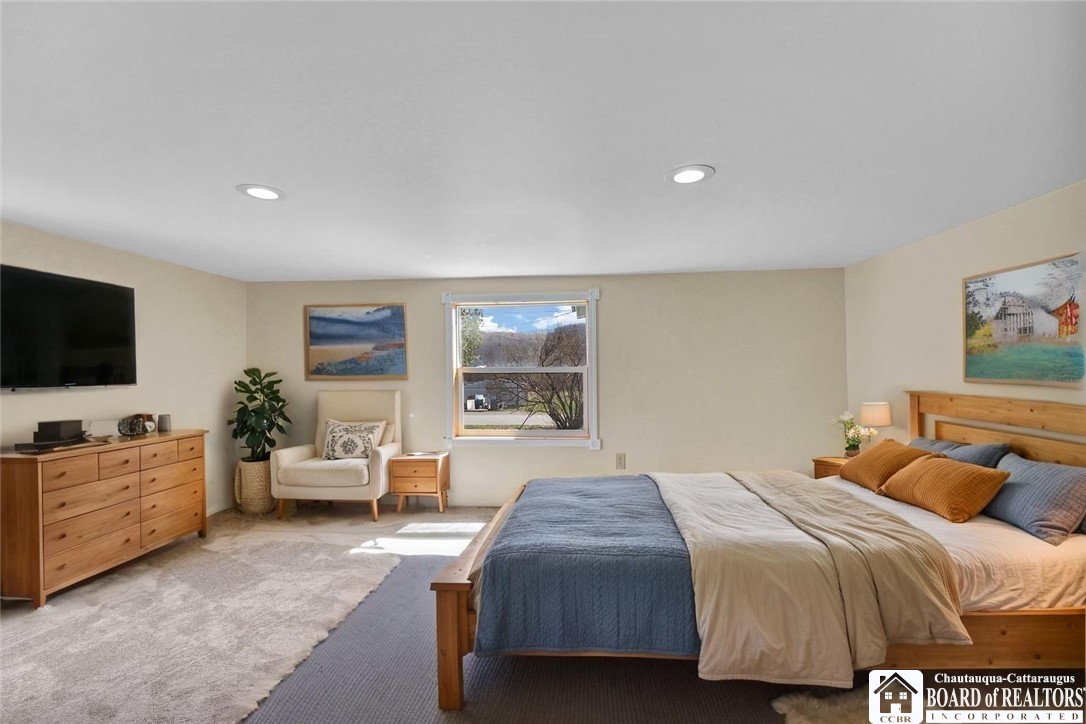 9056 Gross Road Cuba, NY 14727 - Photo 14 of 32 *Digitally Staged