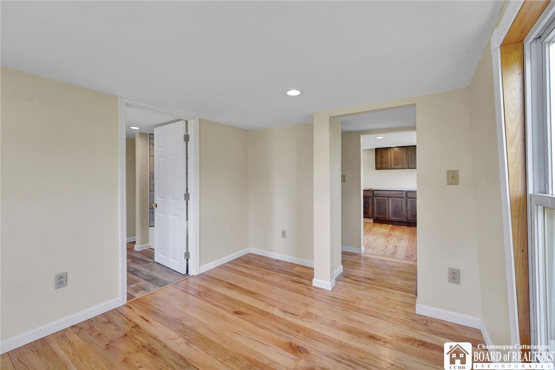 9056 Gross Road Cuba, NY 14727 - Photo 15 of 32