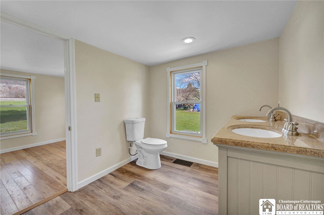 9056 Gross Road Cuba, NY 14727 - Photo 16 of 32