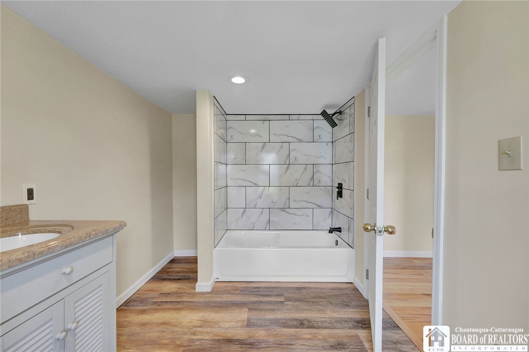 9056 Gross Road Cuba, NY 14727 - Photo 17 of 32