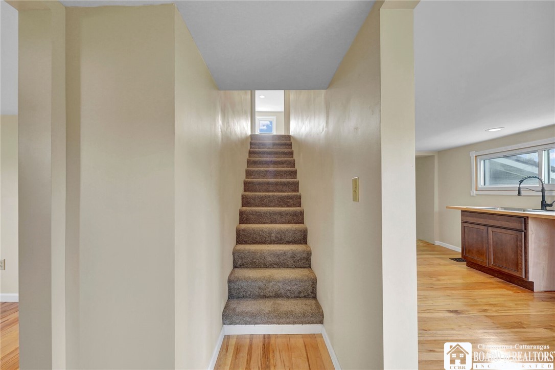 9056 Gross Road Cuba, NY 14727 - Photo 18 of 32