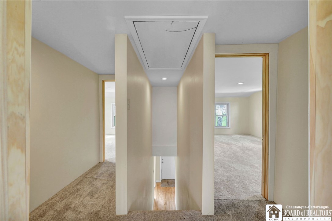 9056 Gross Road Cuba, NY 14727 - Photo 19 of 32