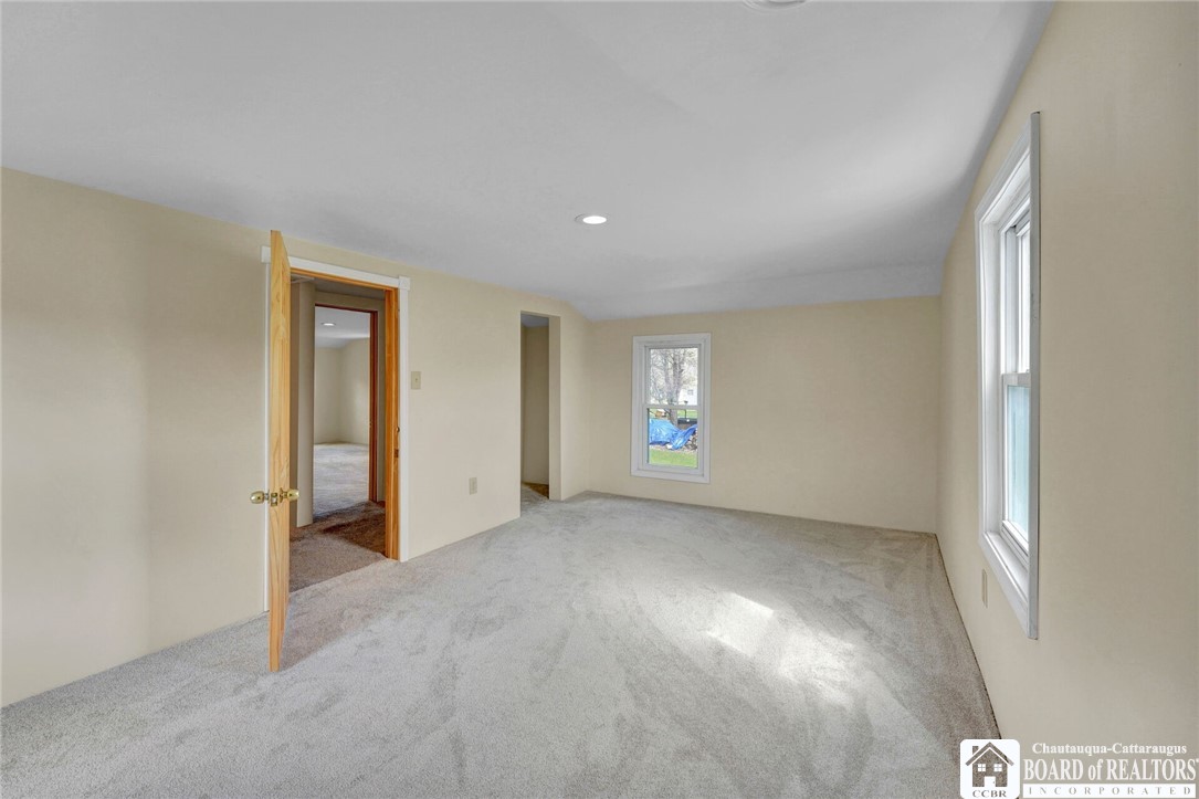 9056 Gross Road Cuba, NY 14727 - Photo 20 of 32