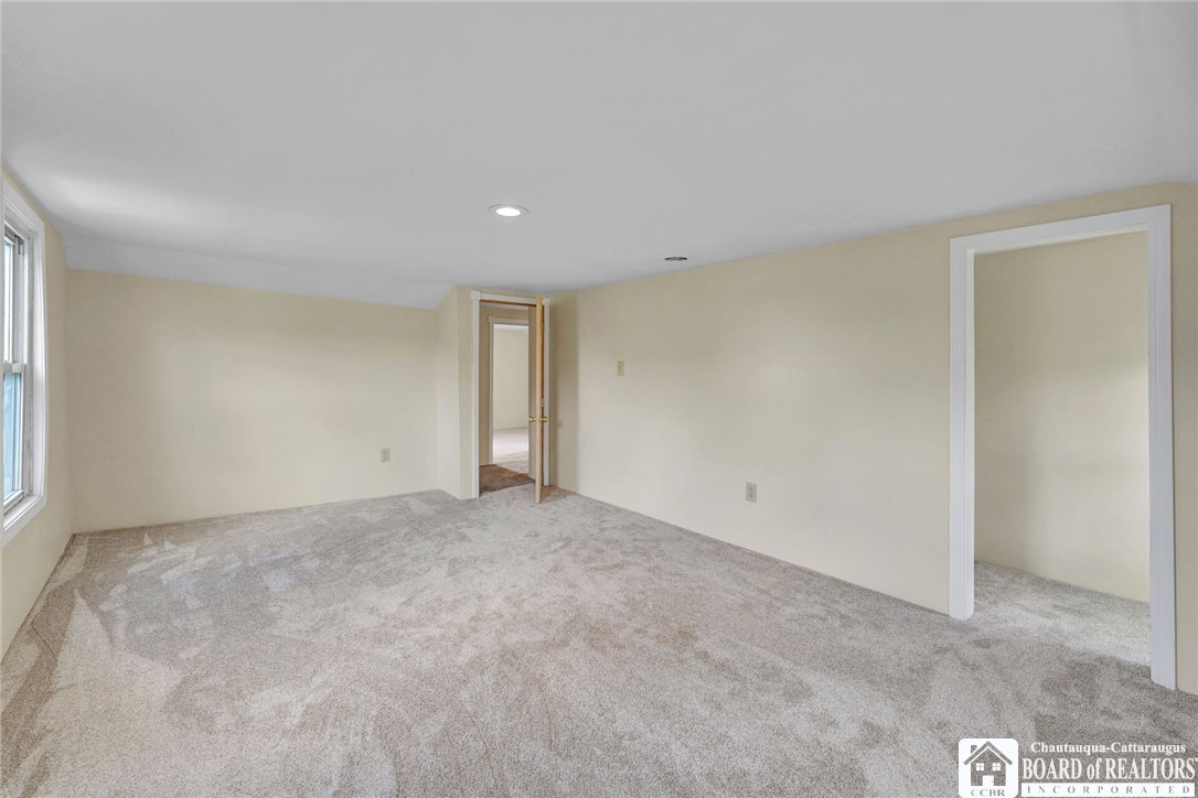 9056 Gross Road Cuba, NY 14727 - Photo 23 of 32