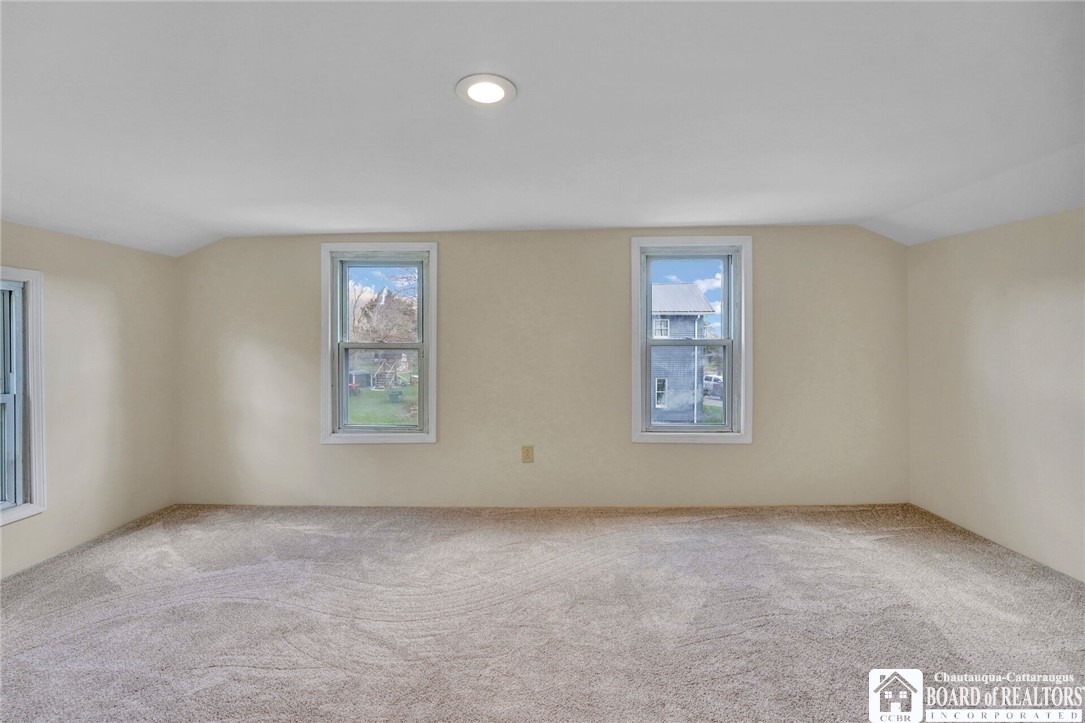 9056 Gross Road Cuba, NY 14727 - Photo 24 of 32