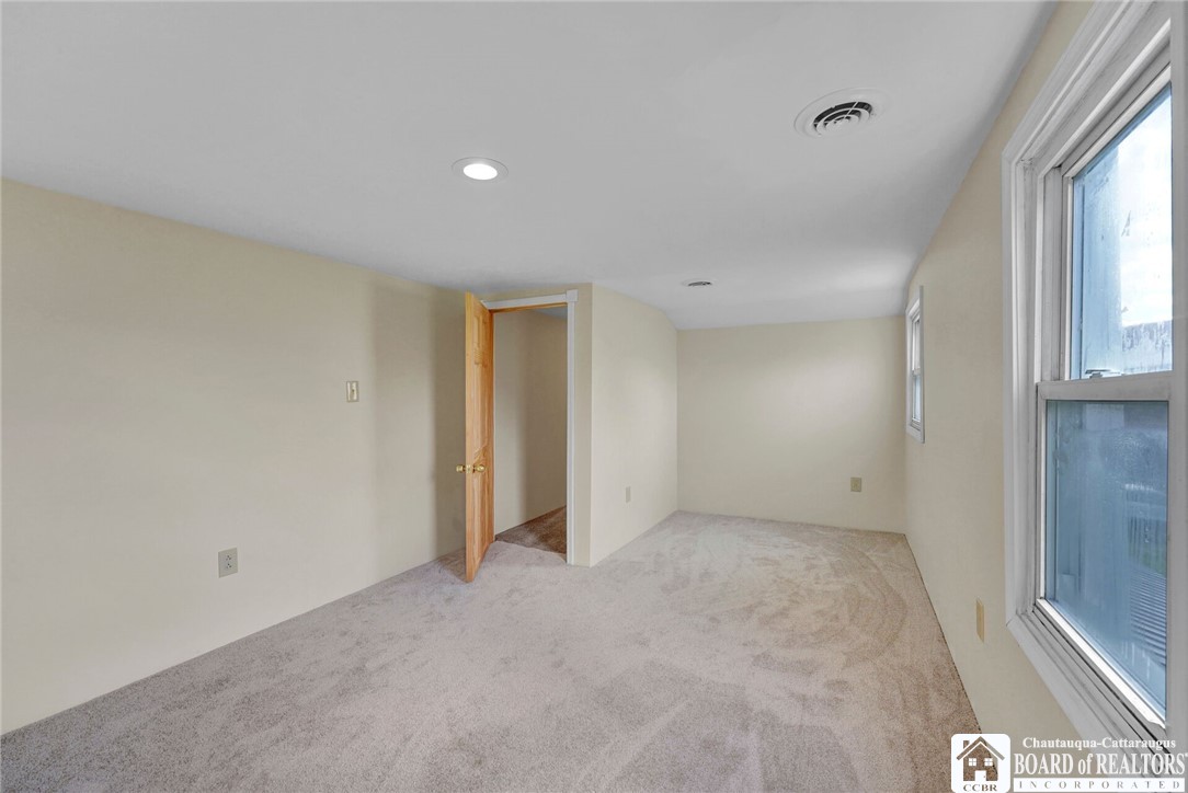 9056 Gross Road Cuba, NY 14727 - Photo 25 of 32