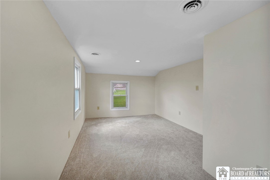 9056 Gross Road Cuba, NY 14727 - Photo 26 of 32