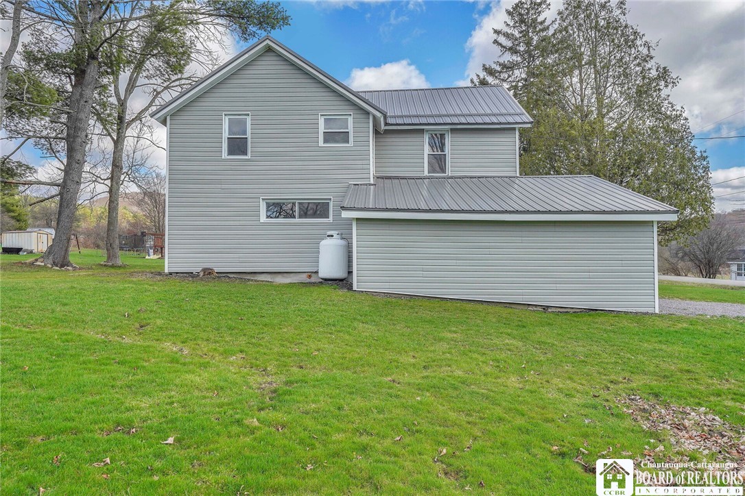 9056 Gross Road Cuba, NY 14727 - Photo 27 of 32