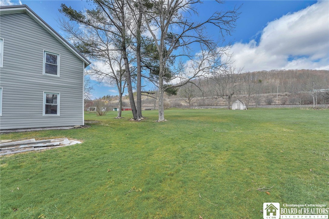 9056 Gross Road Cuba, NY 14727 - Photo 28 of 32