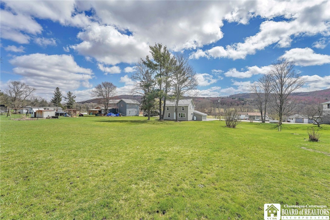 9056 Gross Road Cuba, NY 14727 - Photo 30 of 32