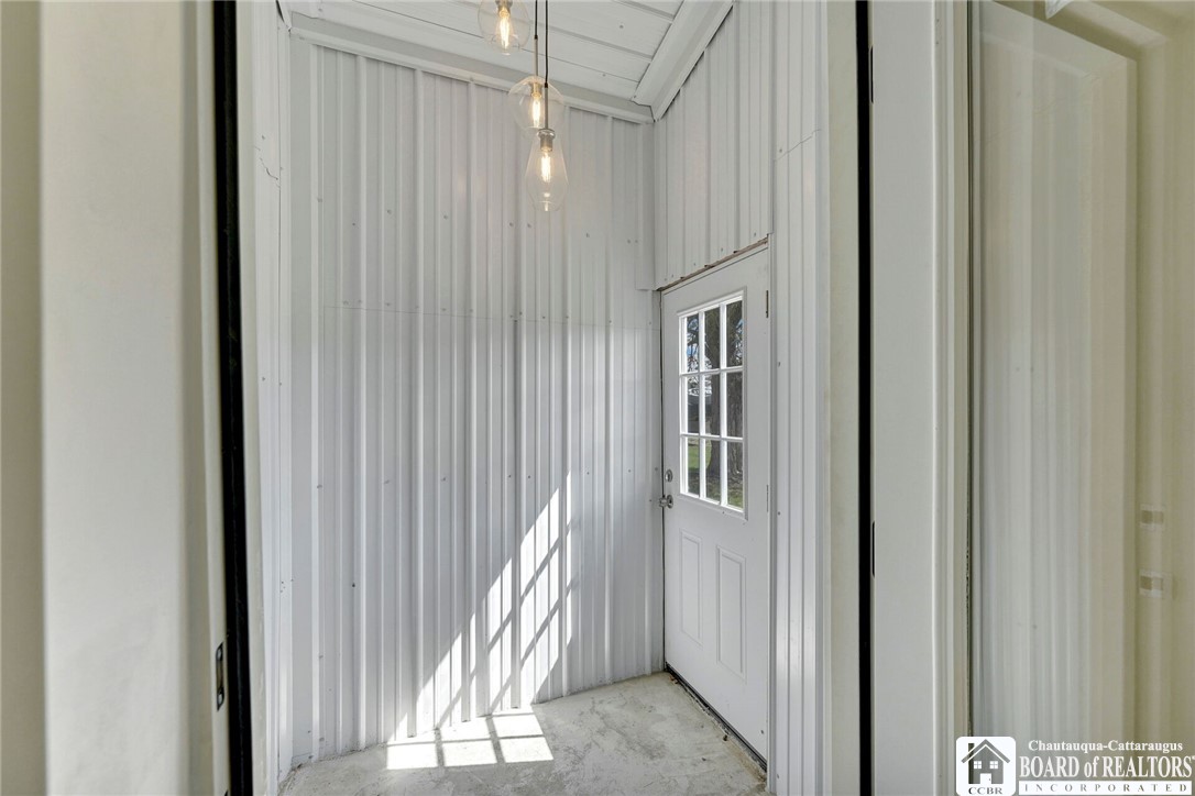 9056 Gross Road Cuba, NY 14727 - Photo 3 of 32