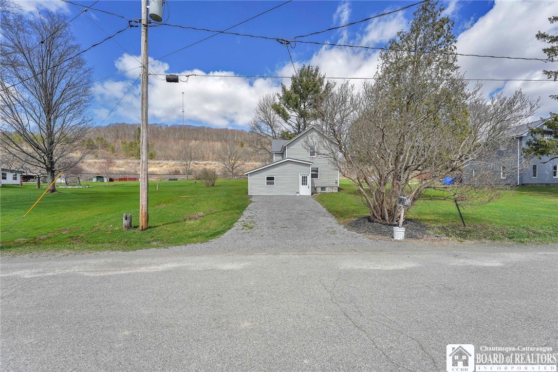 9056 Gross Road Cuba, NY 14727 - Photo 32 of 32