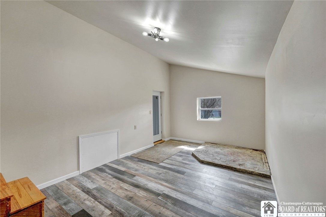 9056 Gross Road Cuba, NY 14727 - Photo 4 of 32