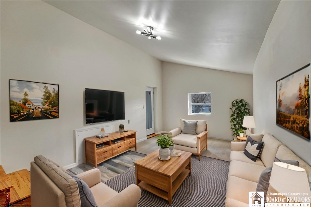 9056 Gross Road Cuba, NY 14727 - Photo 5 of 32 *Digitally Staged