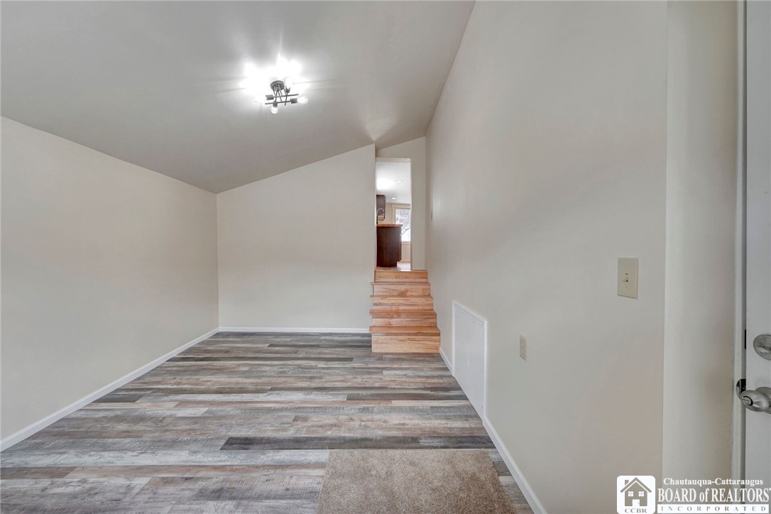 9056 Gross Road Cuba, NY 14727 - Photo 6 of 32