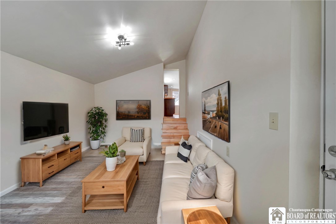 9056 Gross Road Cuba, NY 14727 - Photo 7 of 32 *Digitally Staged