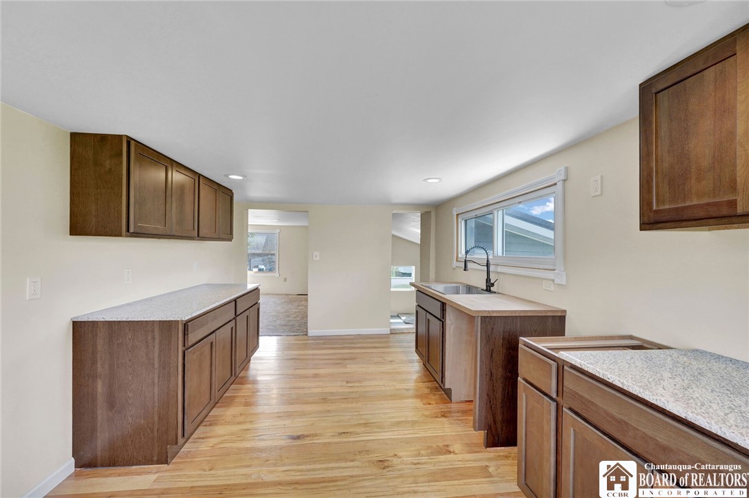 9056 Gross Road Cuba, NY 14727 - Photo 10 of 32