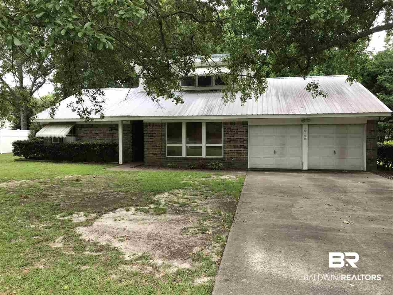 10190 Longview Drive Foley, AL 36535 - Photo 2 of 44