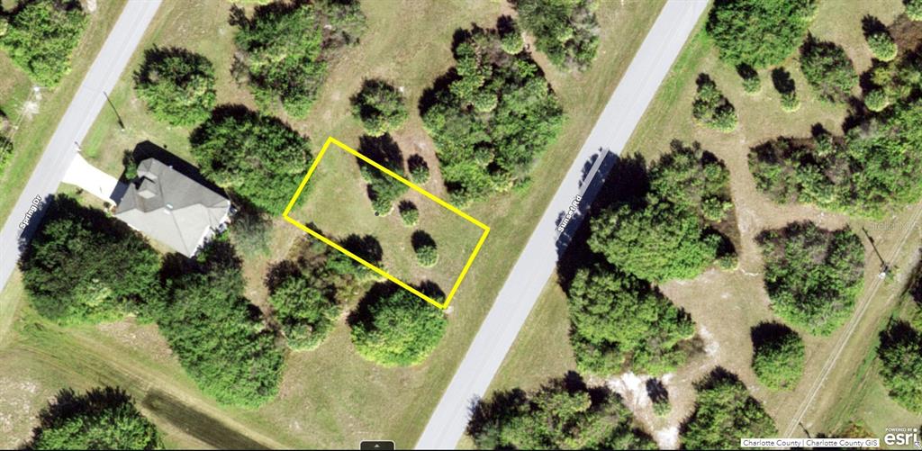 204 Sunset Road Rotonda West, FL 33947 - Photo 1 of 1 Gallery Image 1