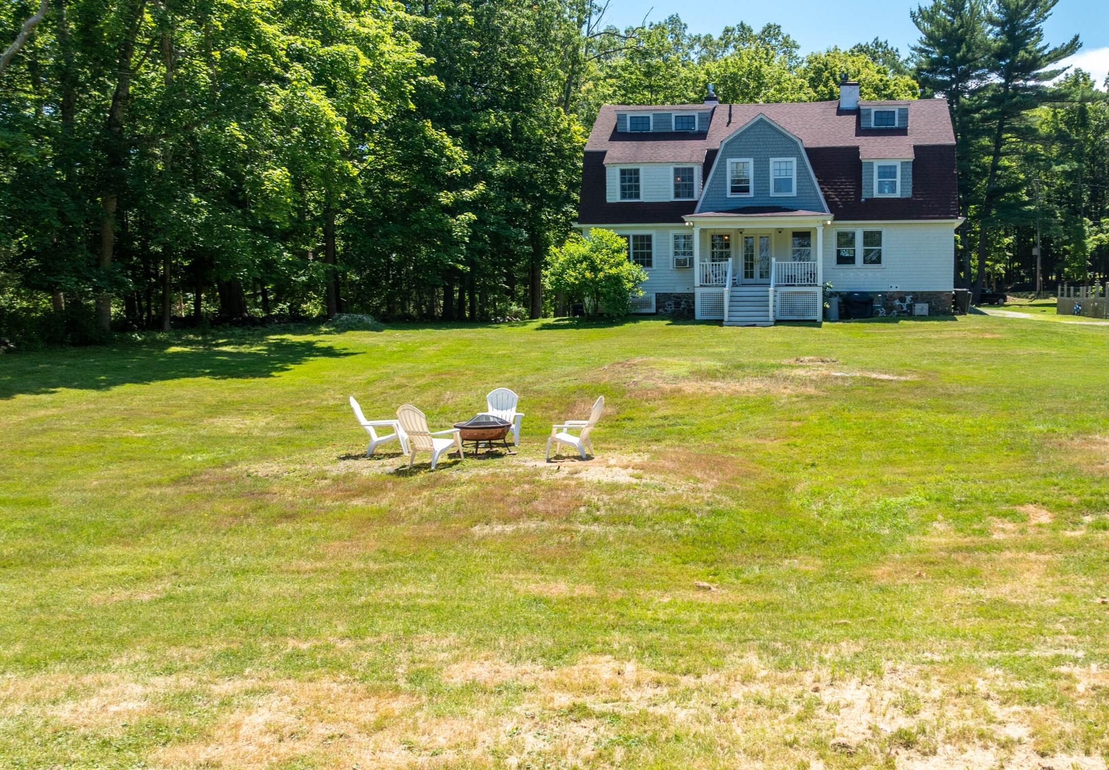 50 Seabury Road York, ME 03909 - Photo 48 of 67 pic-21 (edited)
