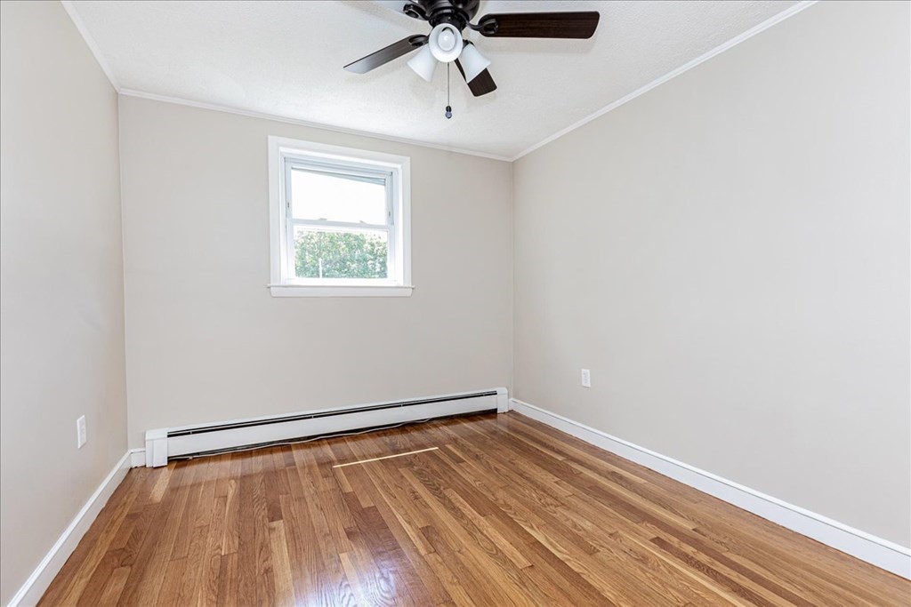 28 Durham Road Dedham, MA 02026 - Photo 15 of 30 Gallery Image 15
