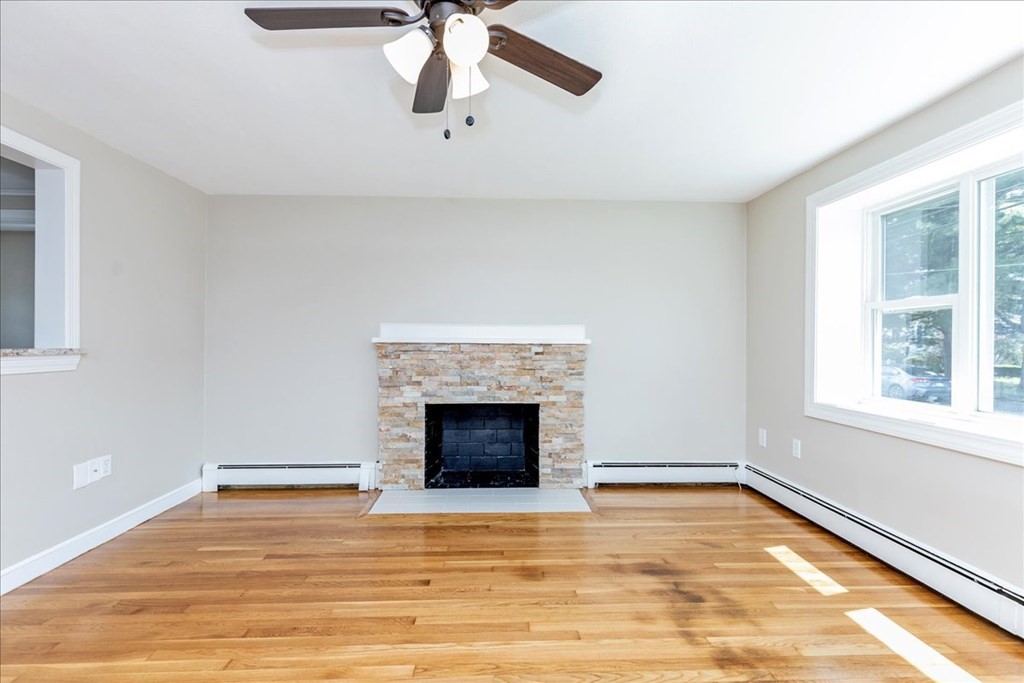 28 Durham Road Dedham, MA 02026 - Photo 8 of 30 Gallery Image 8