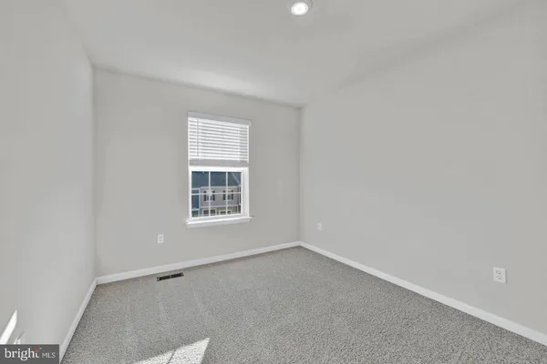 $3,900 | 5030 Silver Oak Drive, Rosedale, MD 21237