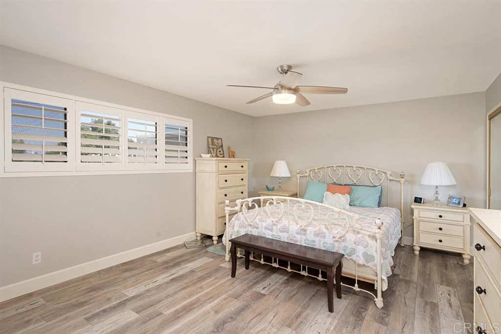 28451 Sunset Road Valley Center, CA 92082 - Photo 11 of 22