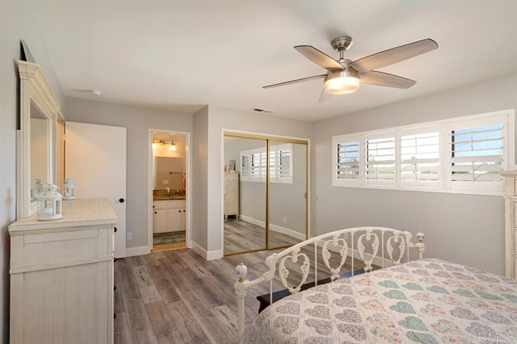 28451 Sunset Road Valley Center, CA 92082 - Photo 12 of 22