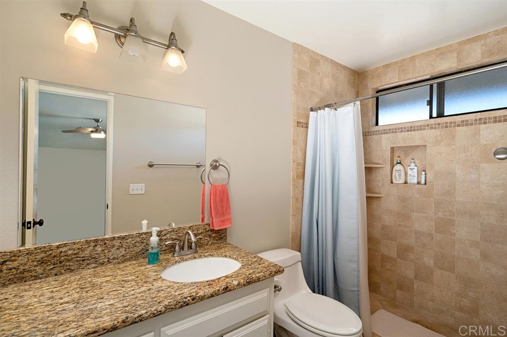 28451 Sunset Road Valley Center, CA 92082 - Photo 13 of 22