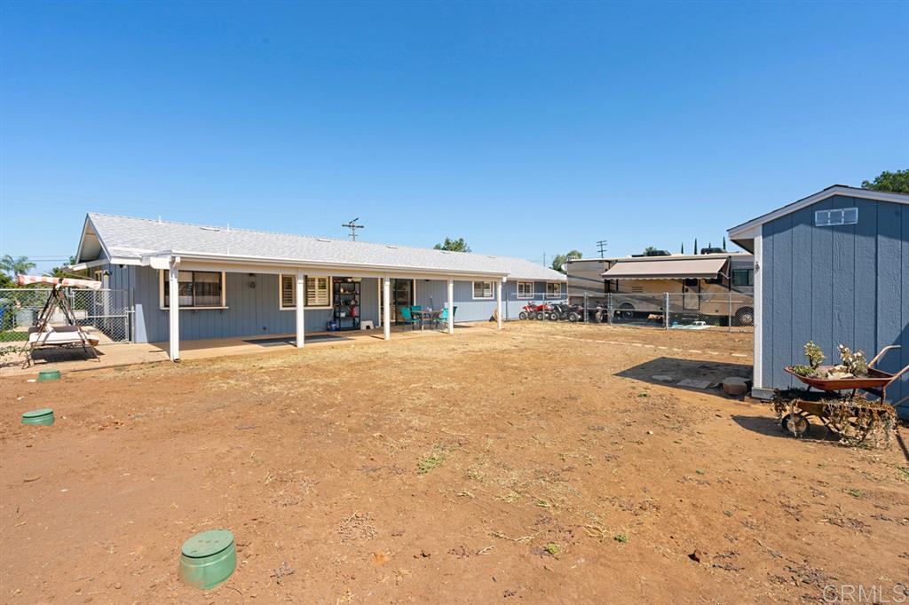28451 Sunset Road Valley Center, CA 92082 - Photo 15 of 22