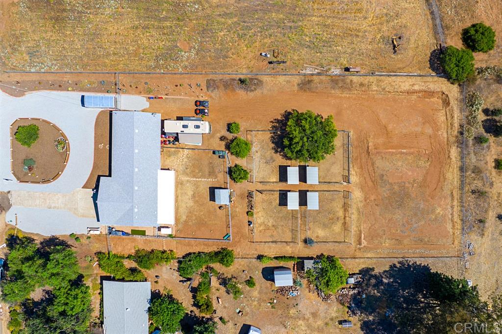 28451 Sunset Road Valley Center, CA 92082 - Photo 19 of 22