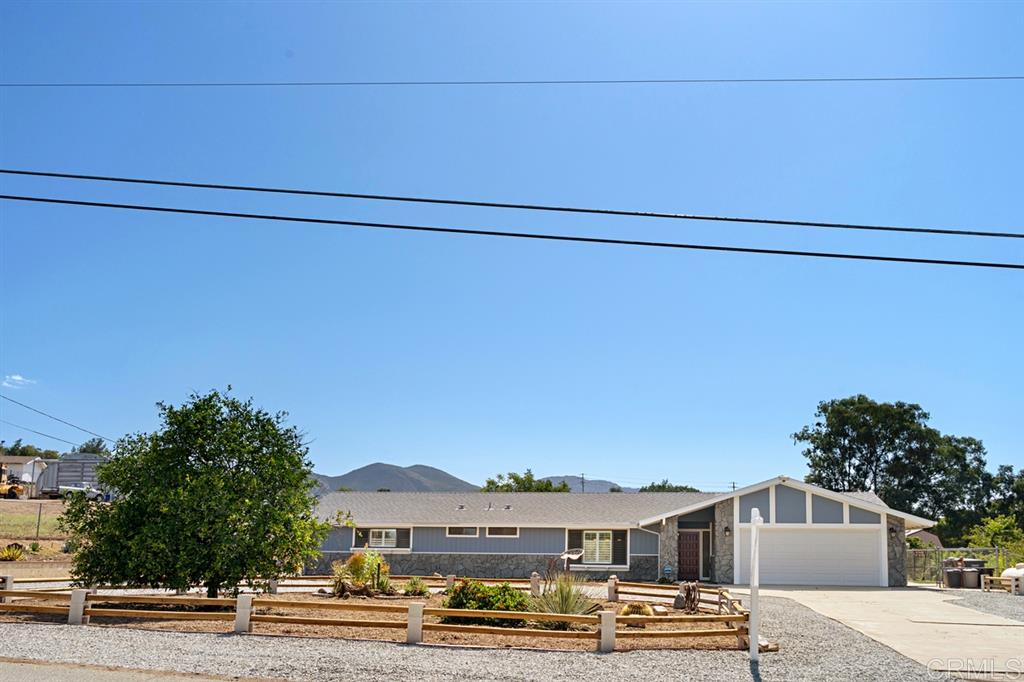 28451 Sunset Road Valley Center, CA 92082 - Photo 21 of 22